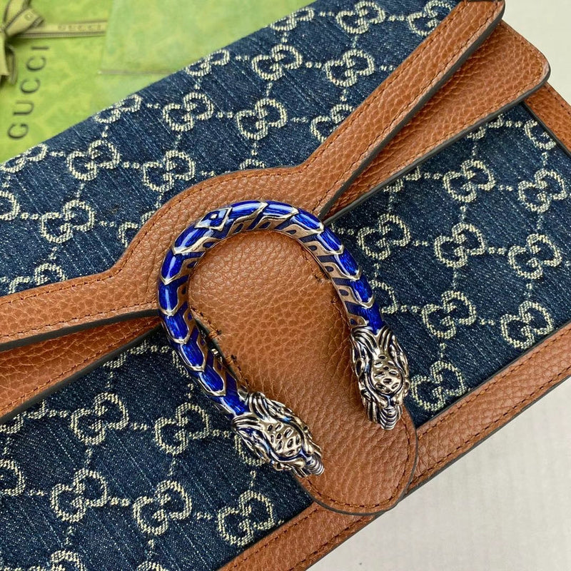 GUI2 Bags - Luxurious Bags  1257