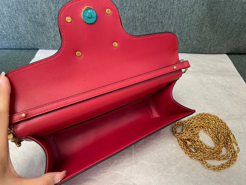 Glamy - VEL Bags - 676