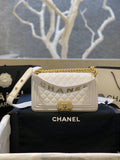 Glami- Glami- Glami- Bag - 062