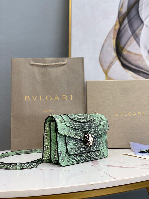 Glami-i - BGL Lady Bags - 121