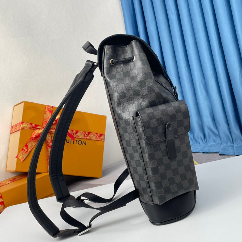 Glamy - LOV Bags - 406