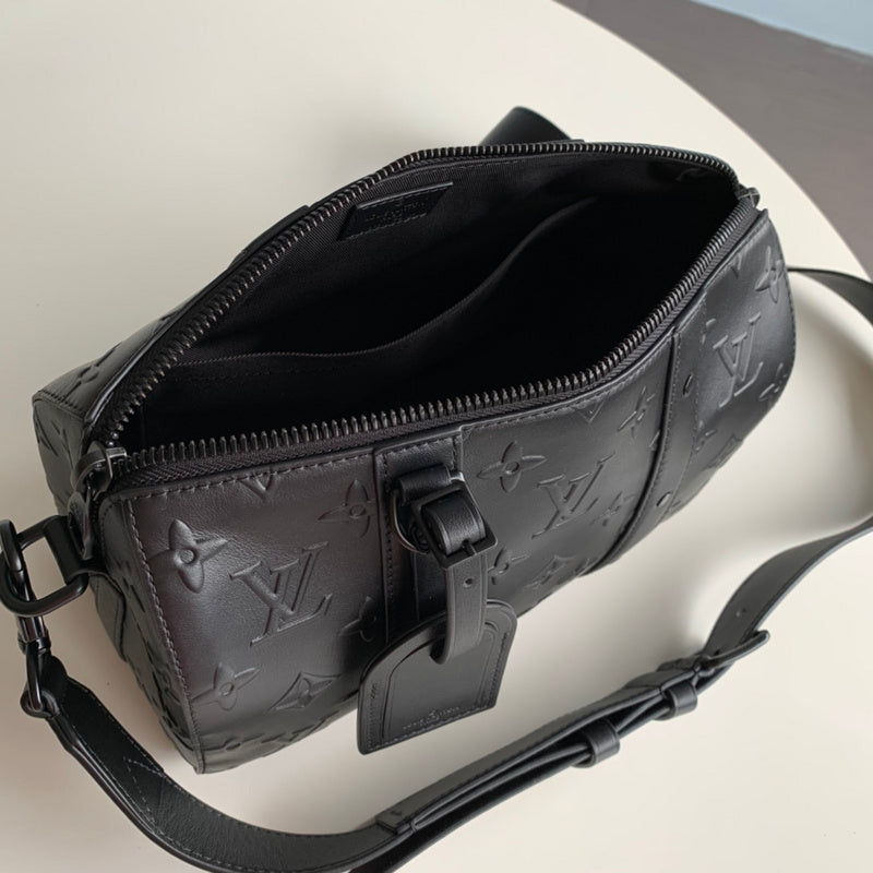 Glami Fashion Lu-Vi bags - 17521