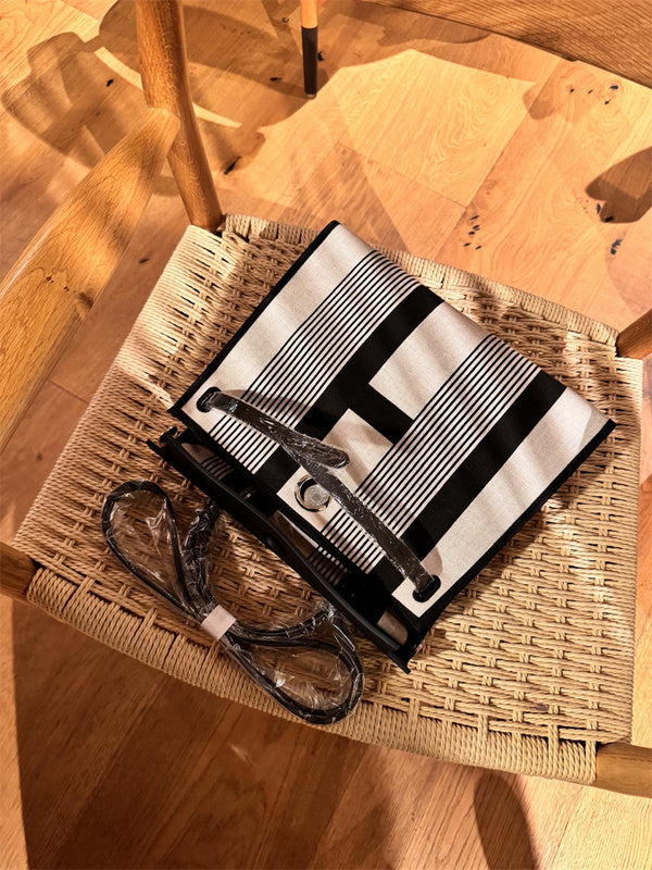 Glami - HMS Bags - 033