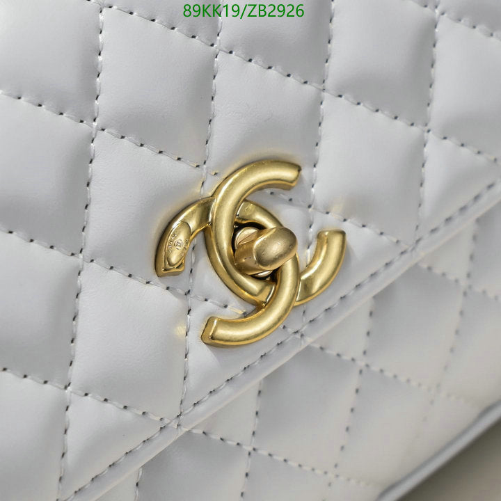 SAMC - CHL Bags Crossbody - 203