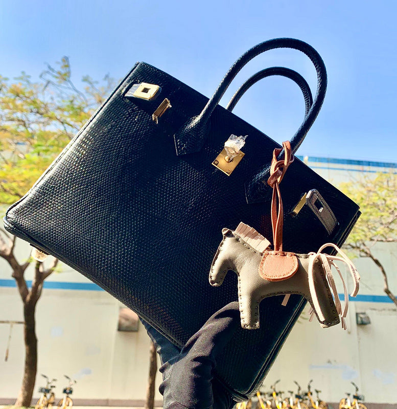 Glami - HMS Bags - 1764