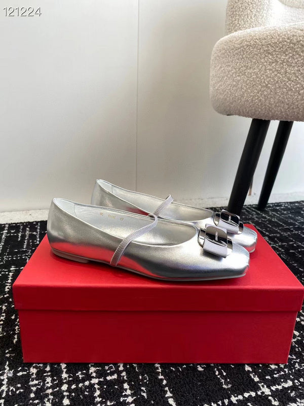Glami - FGO Women Shoes - 160