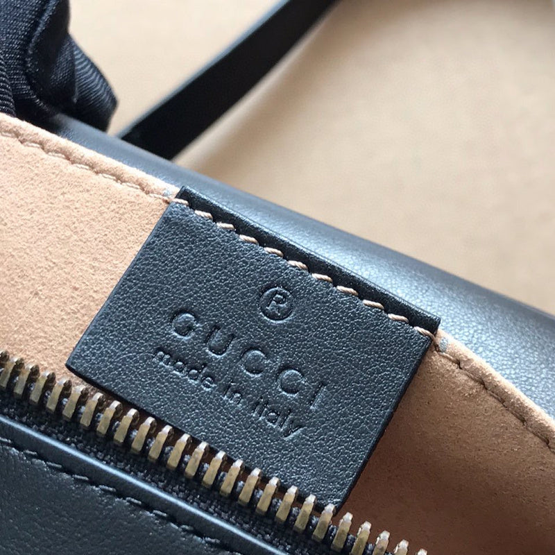 GUI2 Bags - Luxurious Bags  1423