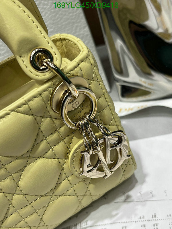 SAMCC - DOR Bags - 1497