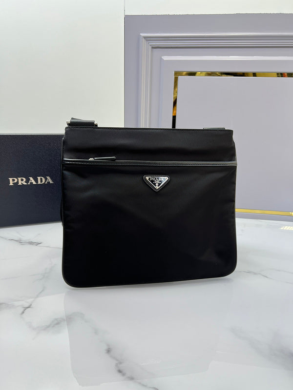 Glamy - PD Bags - 1058
