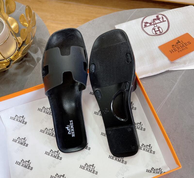 SAMC - HMS Women Shoes - 1086