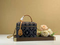 Glami- Glami- Lu-Vi bags - 11917