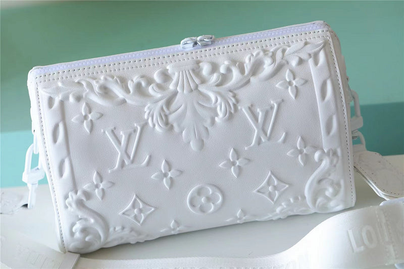 Glami Fashion Lu-Vi bags - 11223