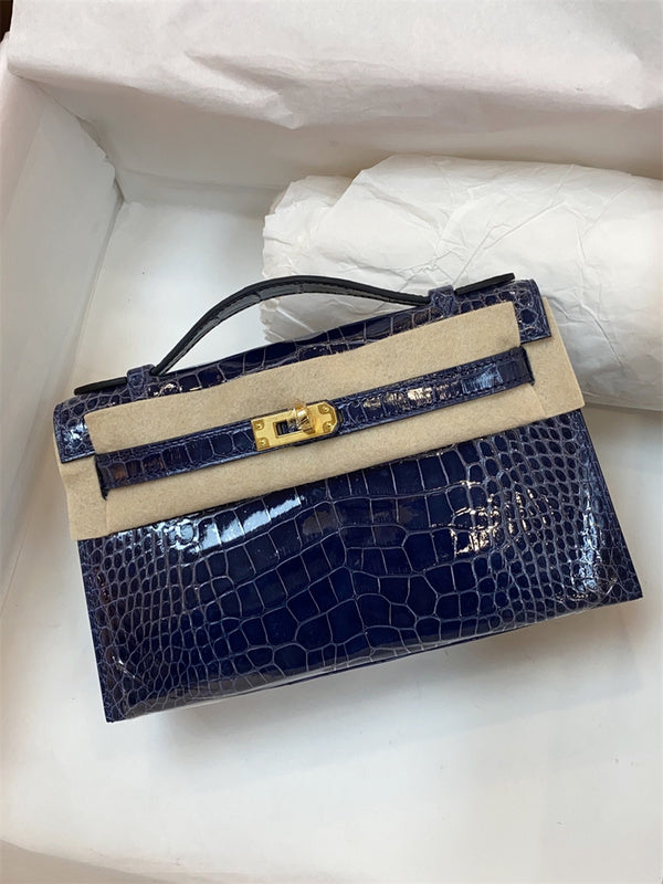 Glami - HMS Bags - 429