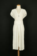 Robe Chanel