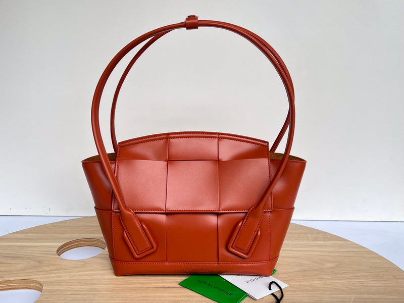 Glamy - BOV Bags - 581