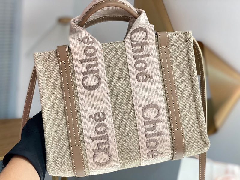 Glamy - CLE Bags - 012