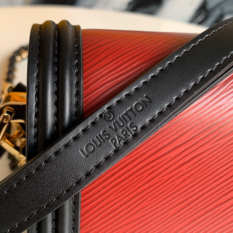 LOV2 Bags - Luxurious Bags  1567