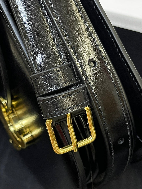 Glamy - COL Bags - 916