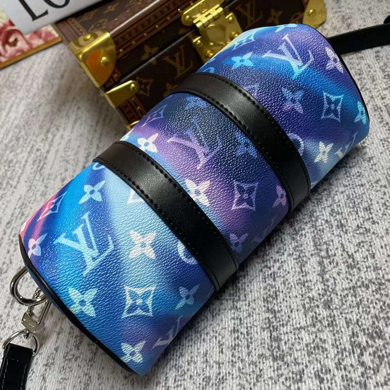 Glami- Glami- Lu-Vi bags - 3164