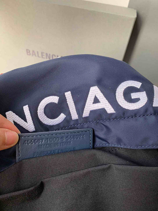Glamy - BG Bags - 1595