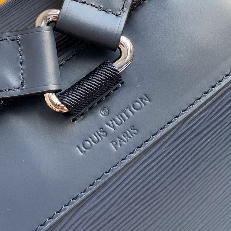 LOV2 Bags - Luxurious Bags  1899