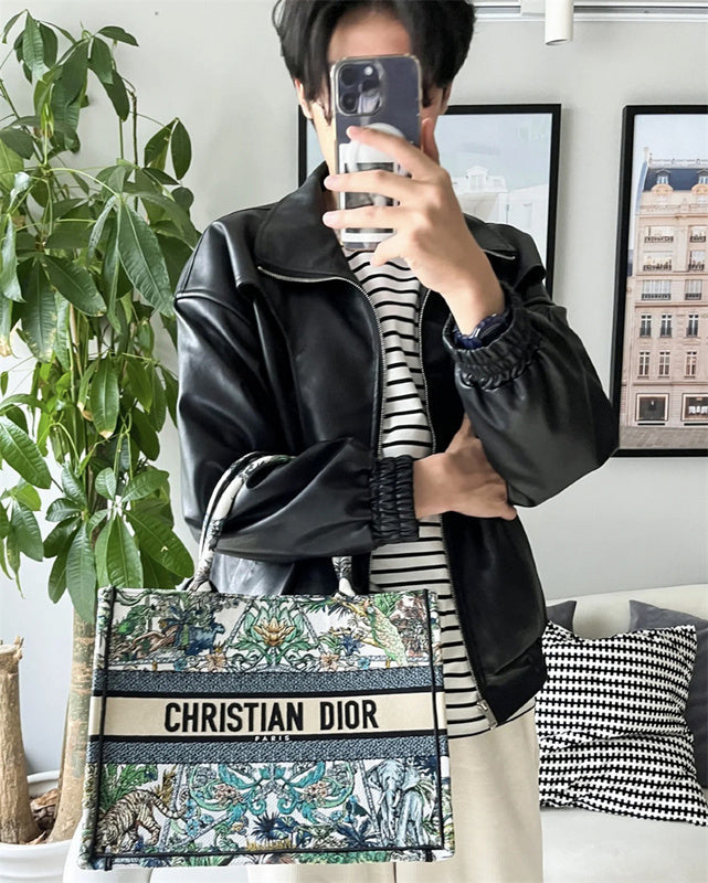 Glami- - DOR Bags - 041