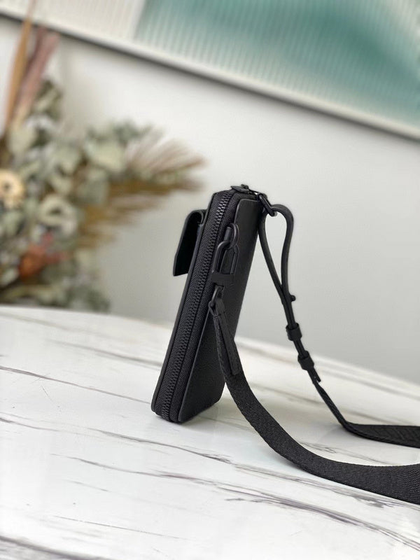 Glami-i - Phone Bags - 033