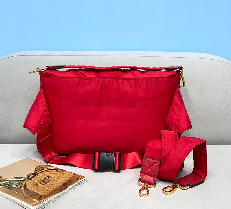 Glami - GlamiE Bags - 474
