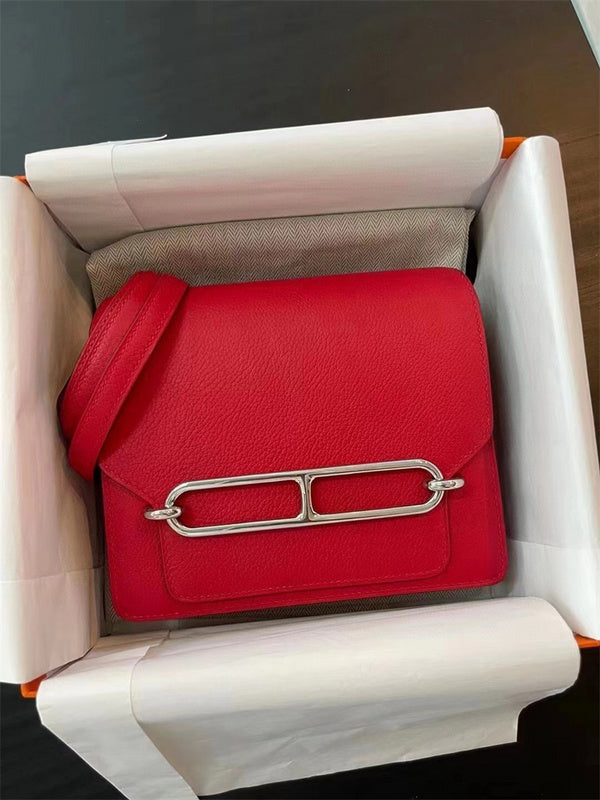 Glami - HMS Bags - 101