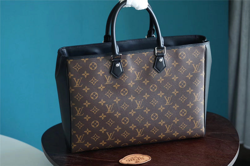 Glami Fashion Lu-Vi bags - 9866