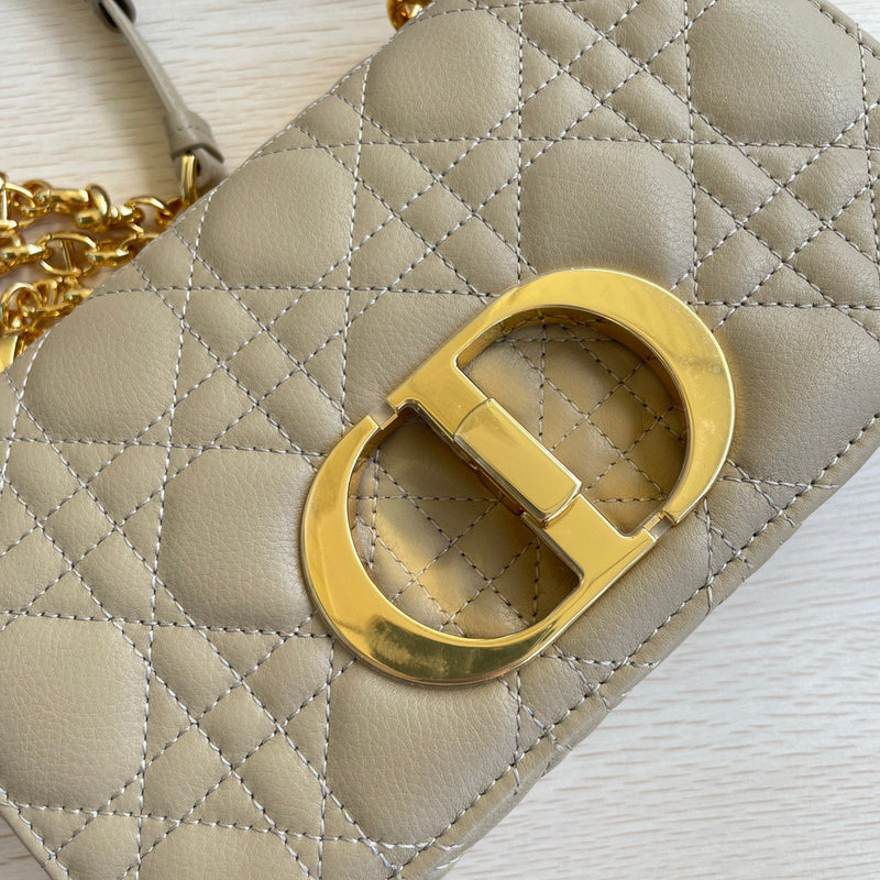 Glami - DOR Bags - 425