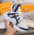 SAMC - LOV Men Shoes - 1996
