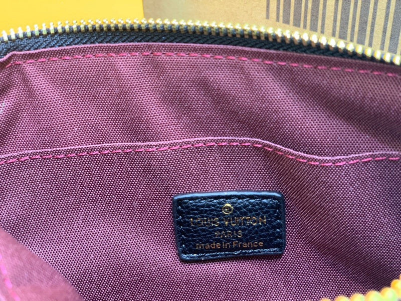 Glami- Glami- Lu-Vi bags - 3921