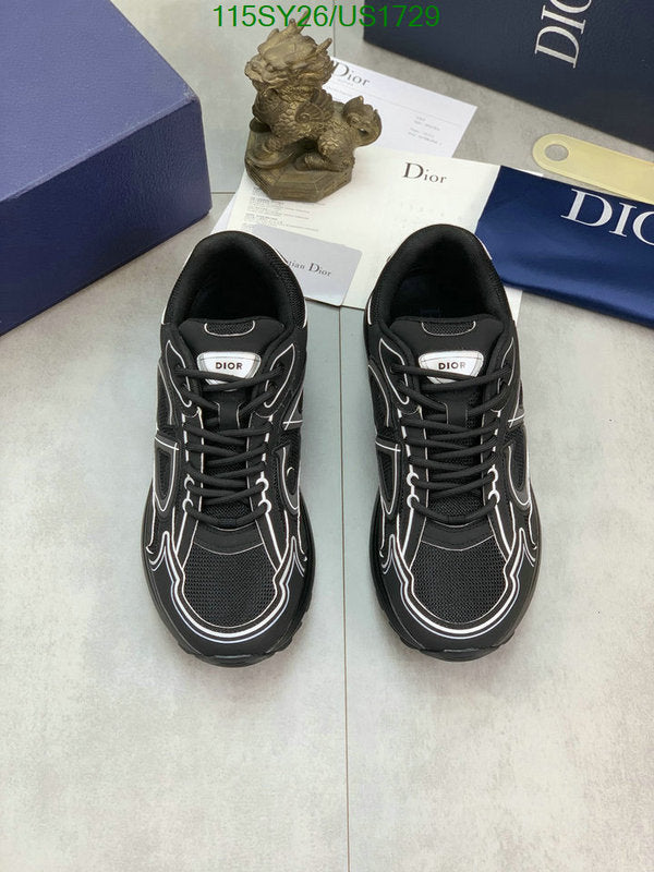 SAMCC - DOR Women Shoes - 1622