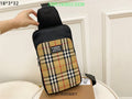 ELE Fashion -BBR Bags - 158