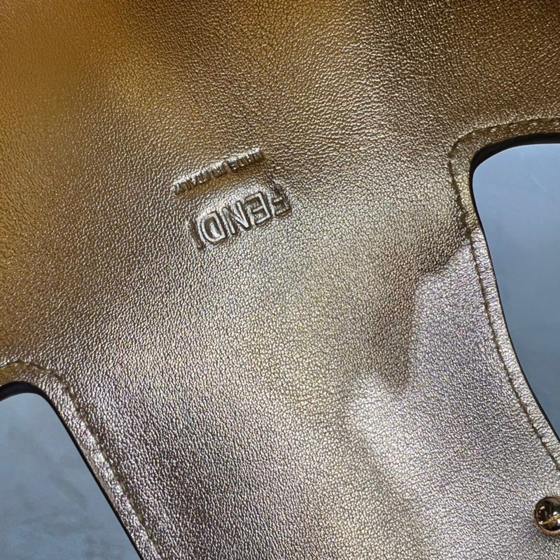 Glami-i - JBE Bags - 051