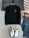 Glami - Men T Shirts - 036