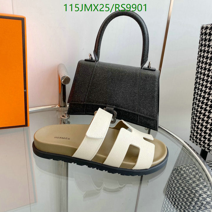 SAMC - HMS Women Shoes - 270