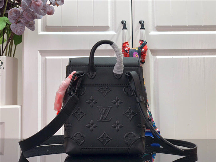 Glami-LAON - LOV Bags - 784