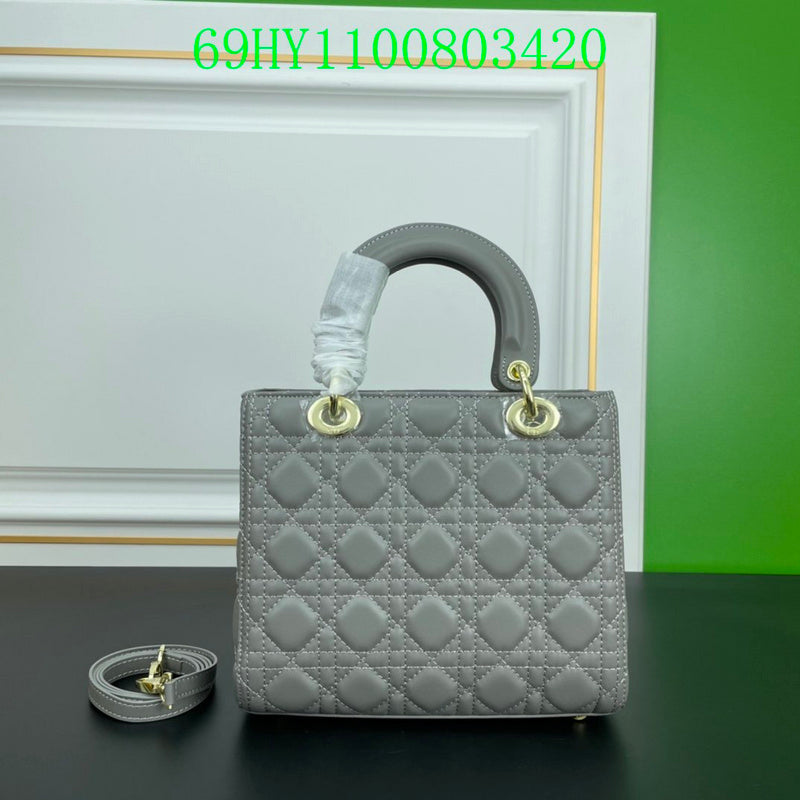 Glami - DOR Bags - 1375