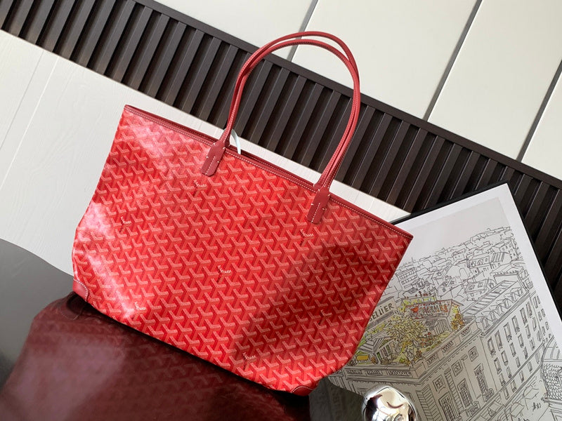 Glamy - GYO Bags - 494