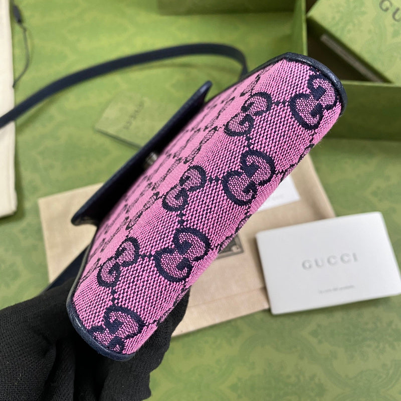 Glami-i - Phone Bags - 026