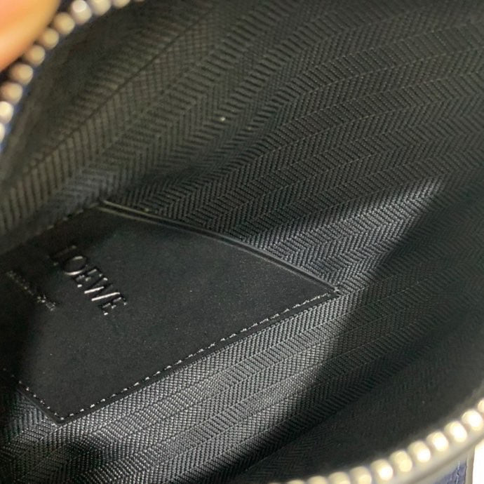 Glami - LWO Bags - 167