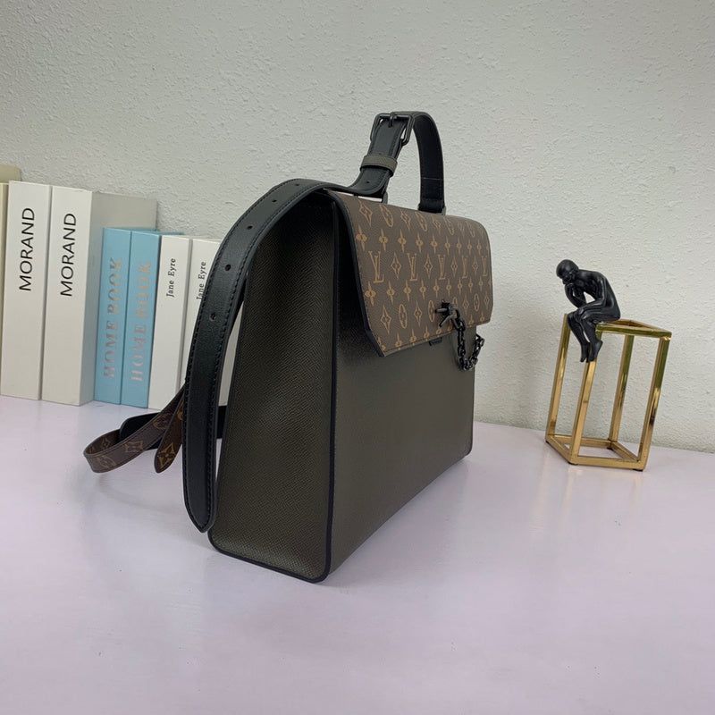 LOV2 Bags - Luxurious Bags  1803