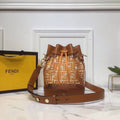 Glami-i - JBE Bags - 251