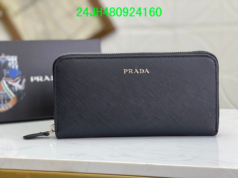 Glami - PD Wallet - 358