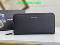 Glami - PD Wallet - 358