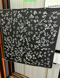 SAMC - CHL Scarves - 033