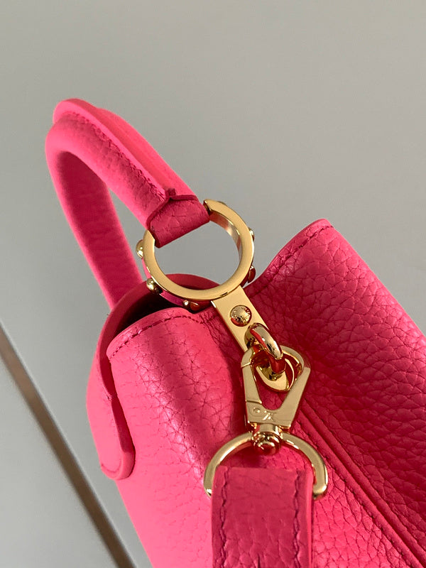 Glamy - LOV Bags - 678