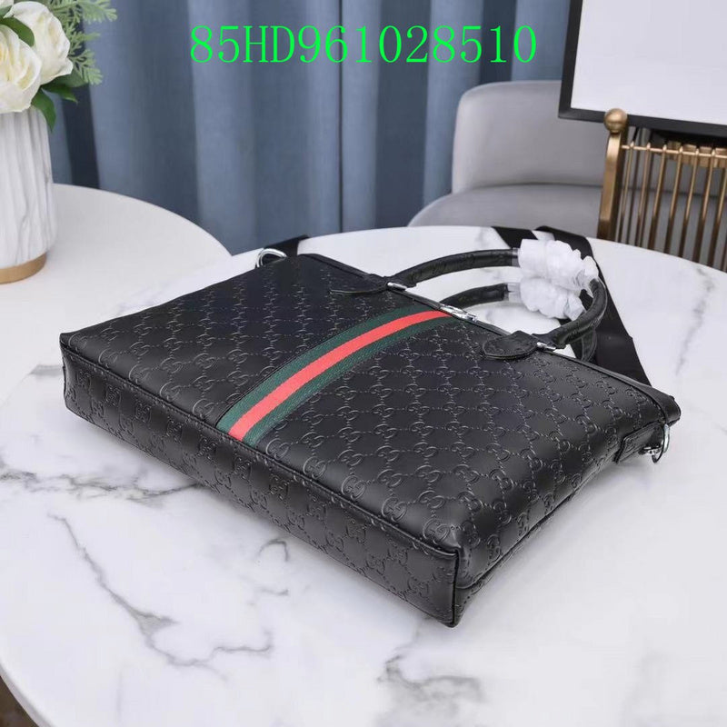 Glami Fashion - GCI Bags - 11272